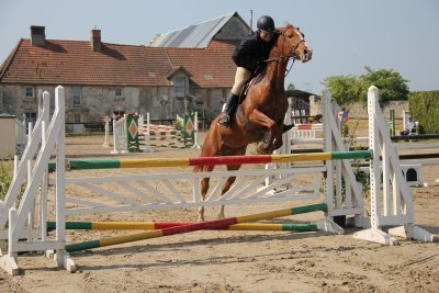 rainette-floreval f 2 400 1
